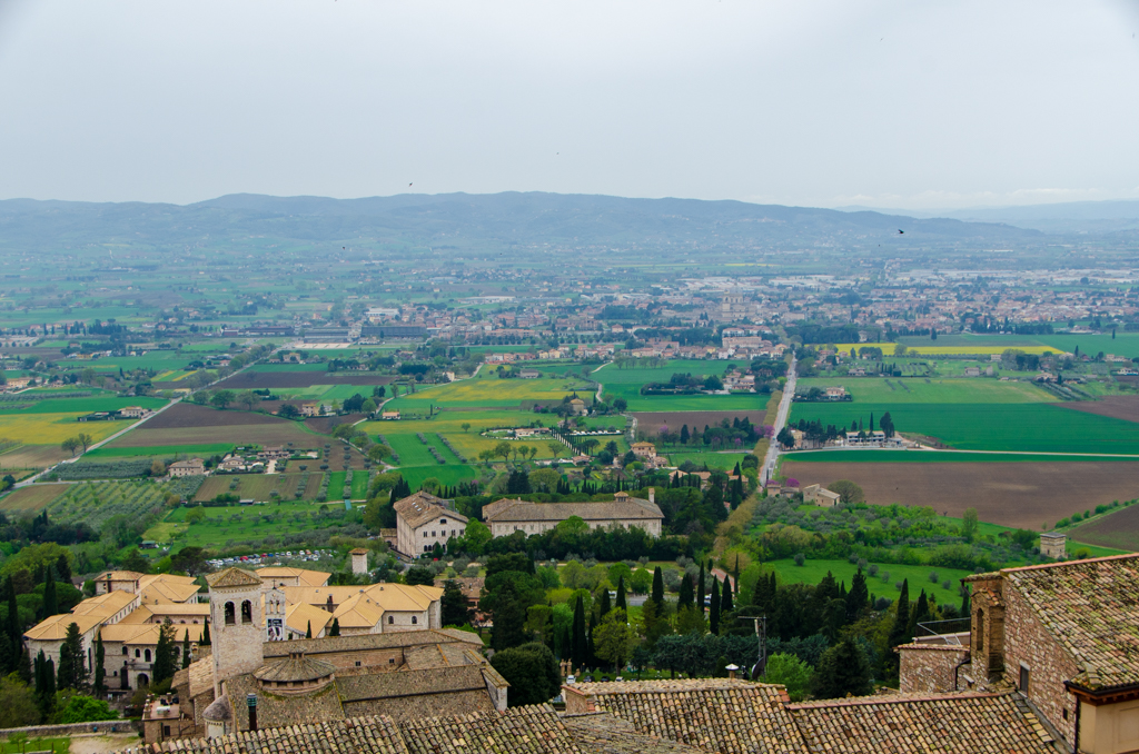 Assisi .JPG